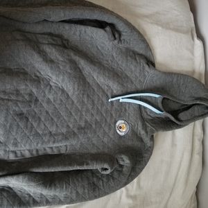 Manchester City Hoodie